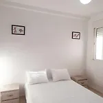 Fully Furnished Apartment
