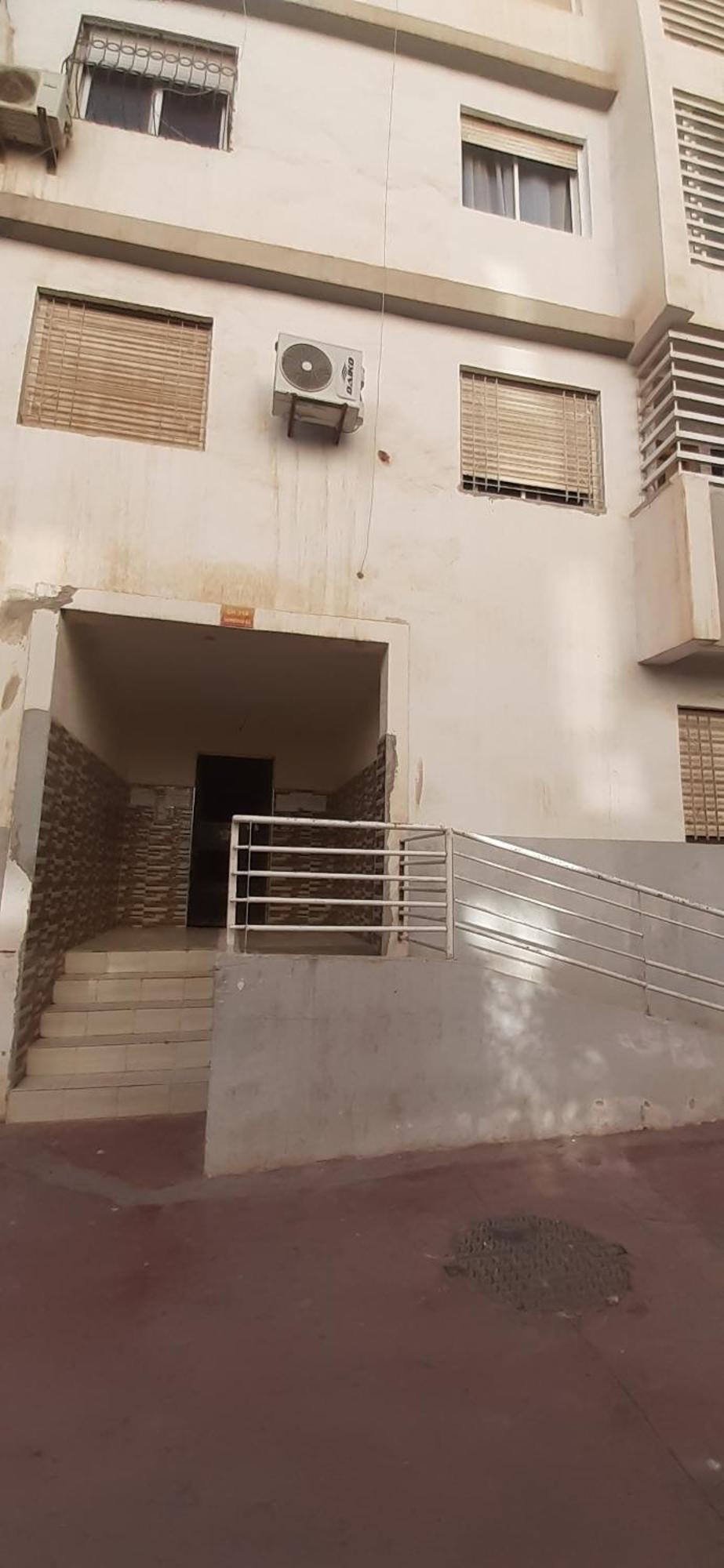 Fully Furnished * Agadir