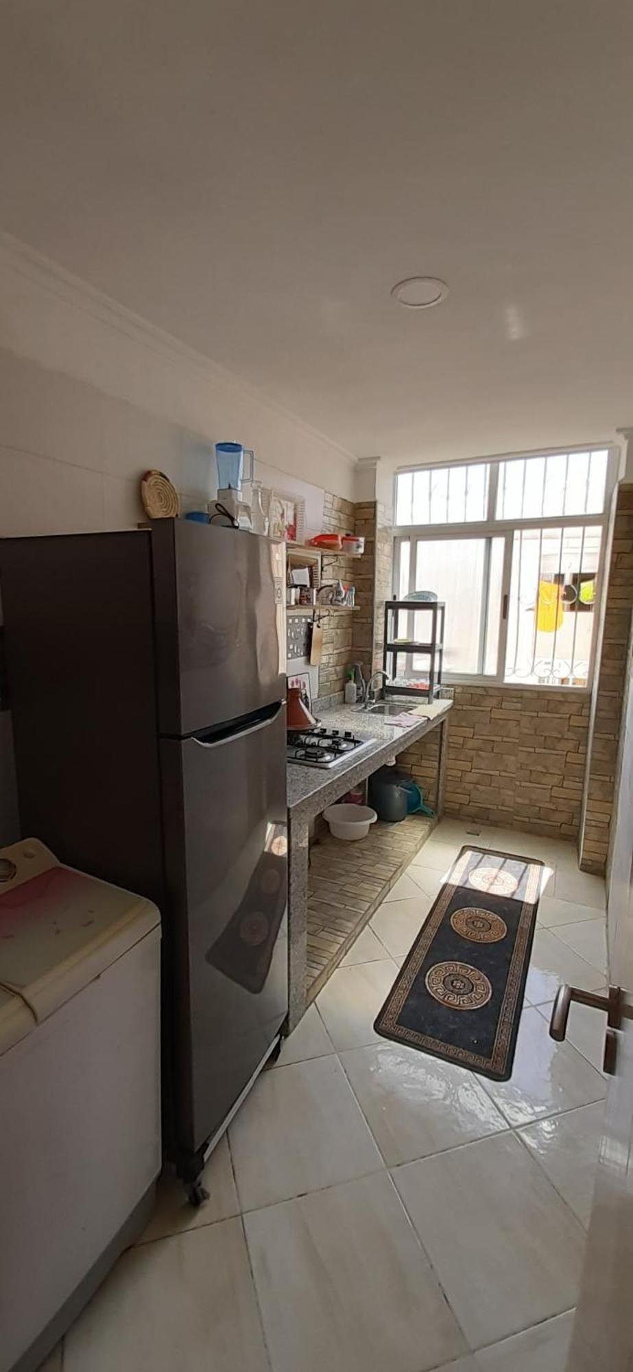 Fully Furnished Agadir